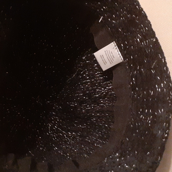 AUGUST HAT COMPANY HAT CAP NWT - Picture 4 of 7